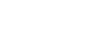 BeFunded Logo